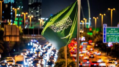 اليوم الوطني94