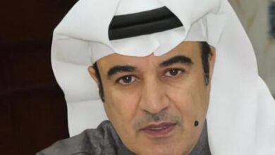 تااتاتا 66f0459d947be