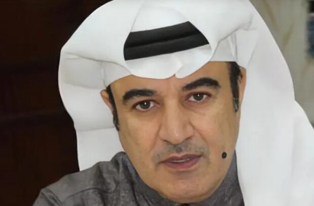 مختص يؤكد: 30% من الإنفاق الصحي في السعودية بسبب السمنة 1 تااتاتا 66f0459d947be