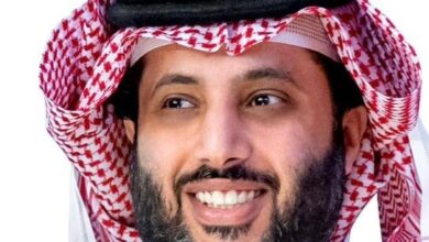 تركي 66e4a5b152543