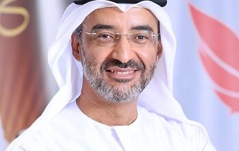 خالد الظنعاني