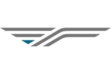 سرب