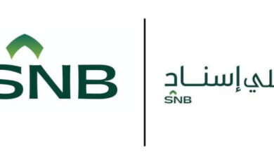 صثصثثثثثثثث