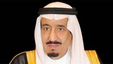 صورة واتساب بتاريخ 1445 10 13 في 17.19.21 c5130686