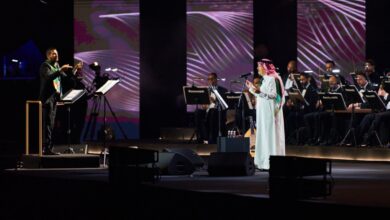 علي عبدالكريم اغنية بحر جدة