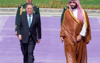 عه 66e1b12136c5d