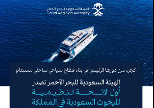 فغغغغغغغغ 1