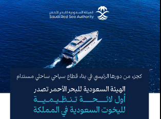 فغغغغغغغغ 1