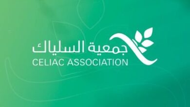 فق