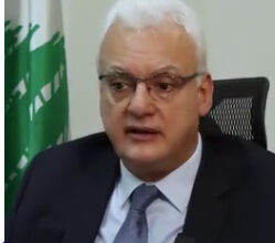 فقققققققققق