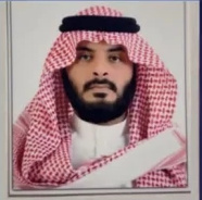 محامي 1