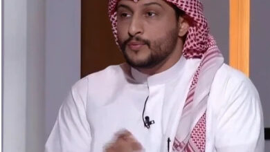 مختص