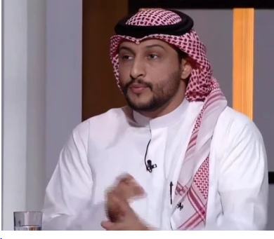 مختص