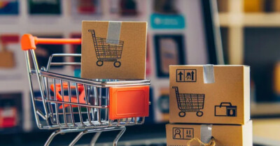 260 مليار ريال إيرادات المملكة من التجارة الإلكترونية العام المقبل 1 4454545