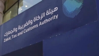 45555555