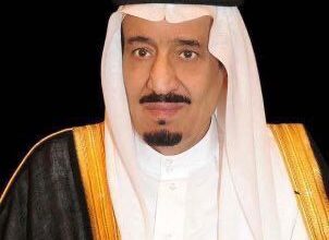 78877876