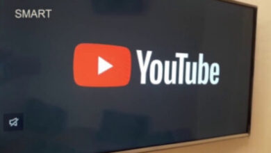 7888888888888