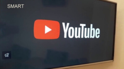 7888888888888