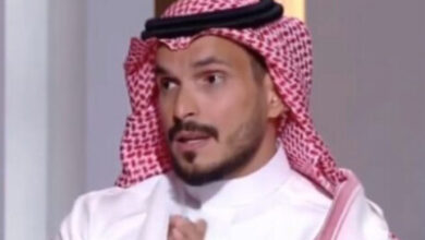 استشاري
