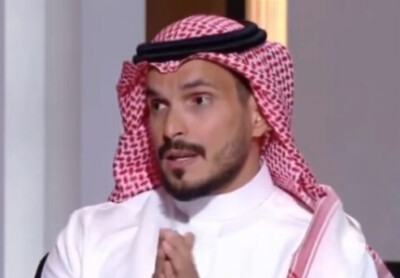 استشاري