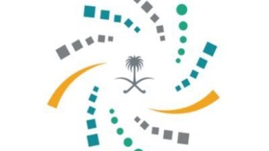 الابتعاث الخارجي