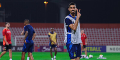النصر