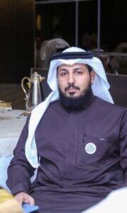 ثثثثثثثثثثثثثثق