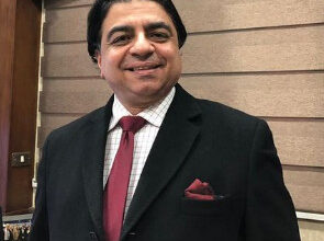 جمال شعبان