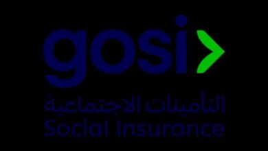 حخح