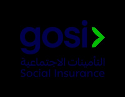 حخح