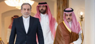 حخحخحخغع