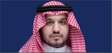 صثثثثثص