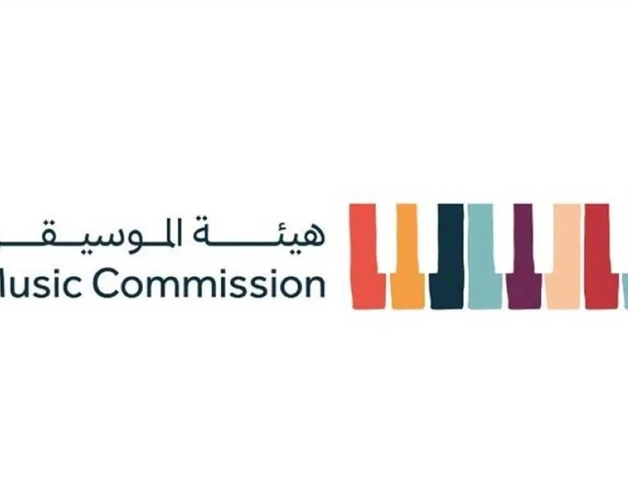 صثصثصث