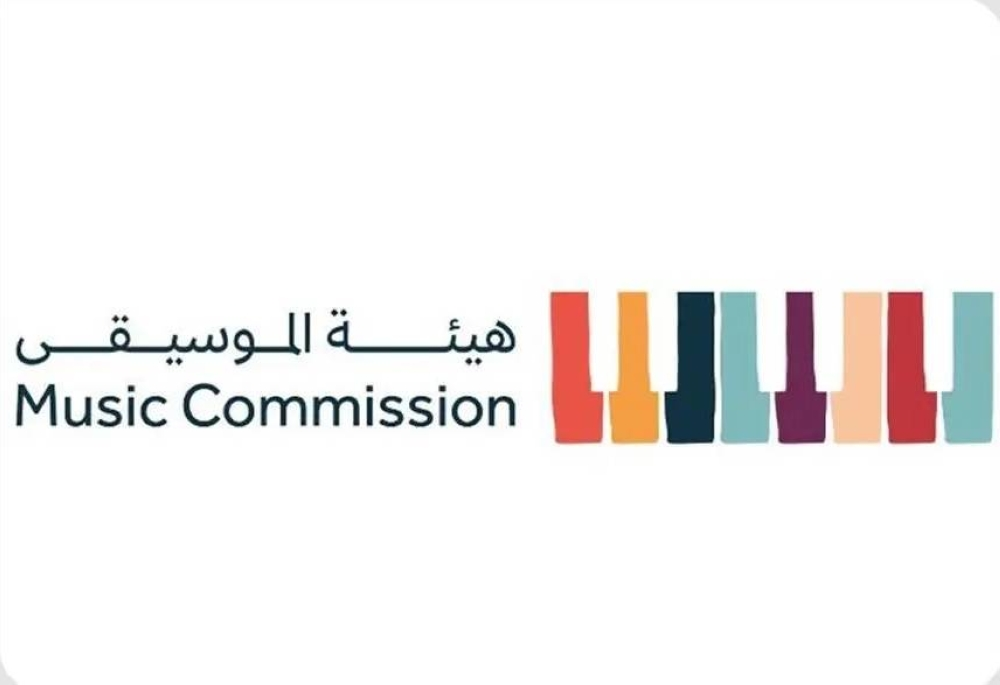 هيئة الموسيقى تنظم مهرجان الغناء بالفصحى 1 صثصثصث