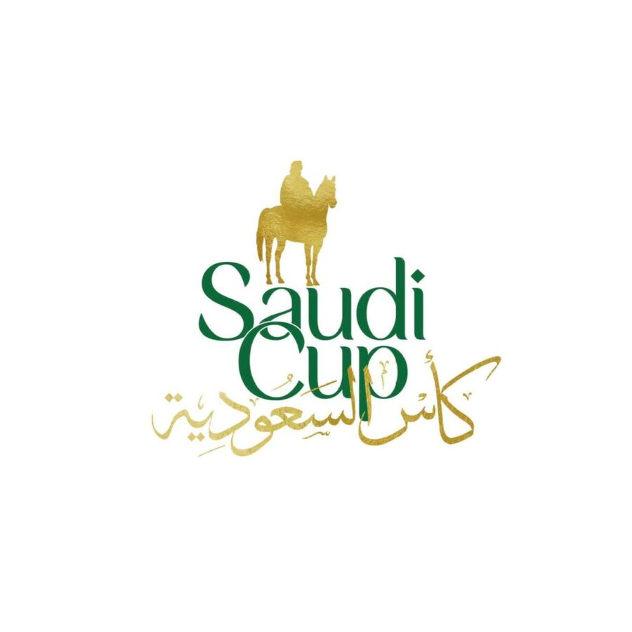صضصضص