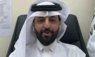 ضصضصصض
