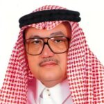 طلال قستي