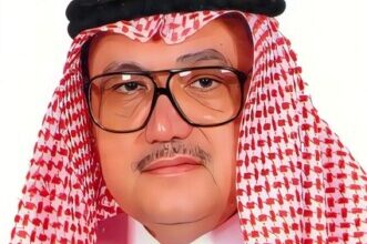 طلال قستي