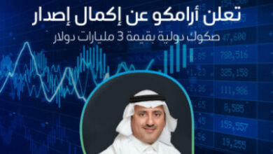 عغغغغغغغغغغغفغ