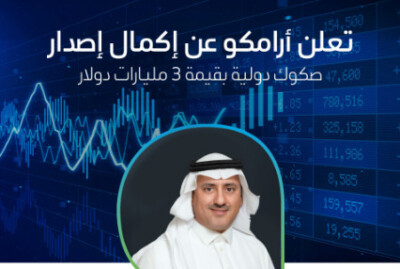 عغغغغغغغغغغغفغ