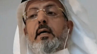 عهههههههه