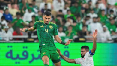 غعععععععععععععقفق