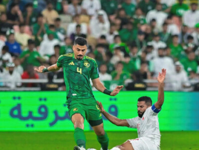 غعععععععععععععقفق