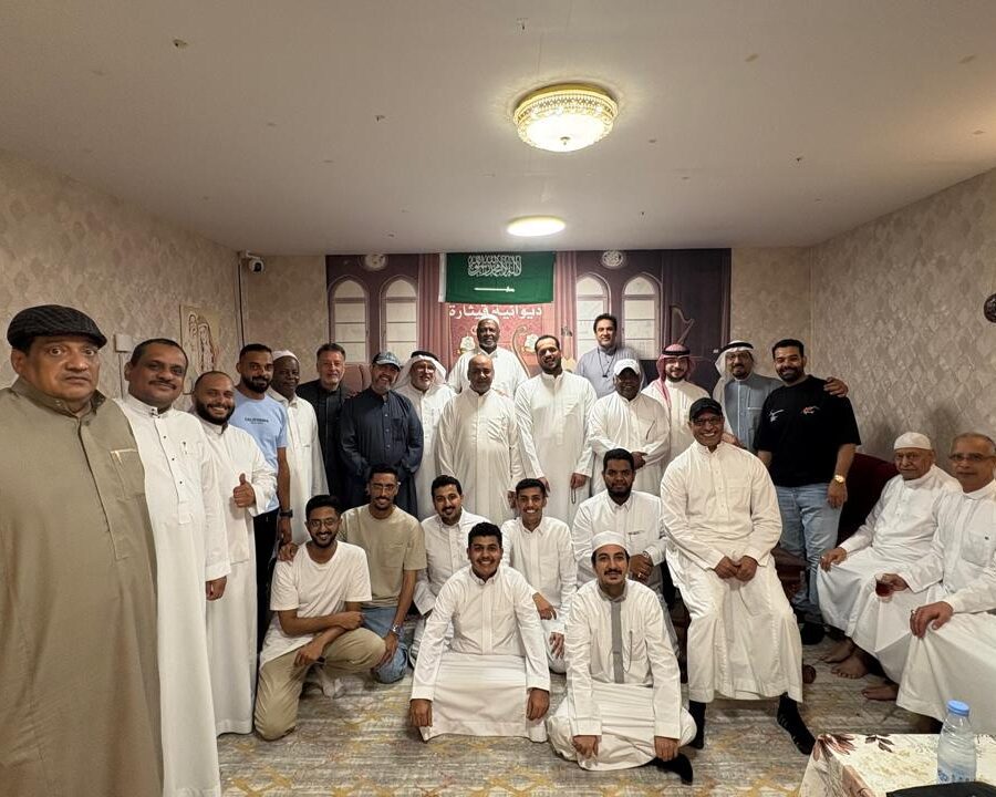 كروز