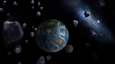 استخدامات سلمية للسلاح النووي