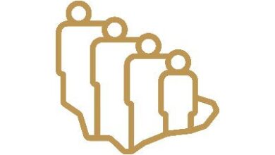 مجلس شؤون الأسرة