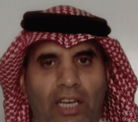 مختص بالعطور