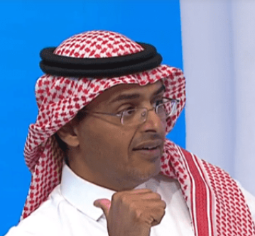 مختص
