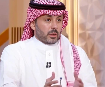 بالفيديو.. مدير "هدف" يكشف عن القطاعات التي تمنح أعلى وأدنى أجور 1 مدير هدف