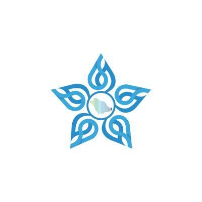 مدينة الملك عبد الله الطبية